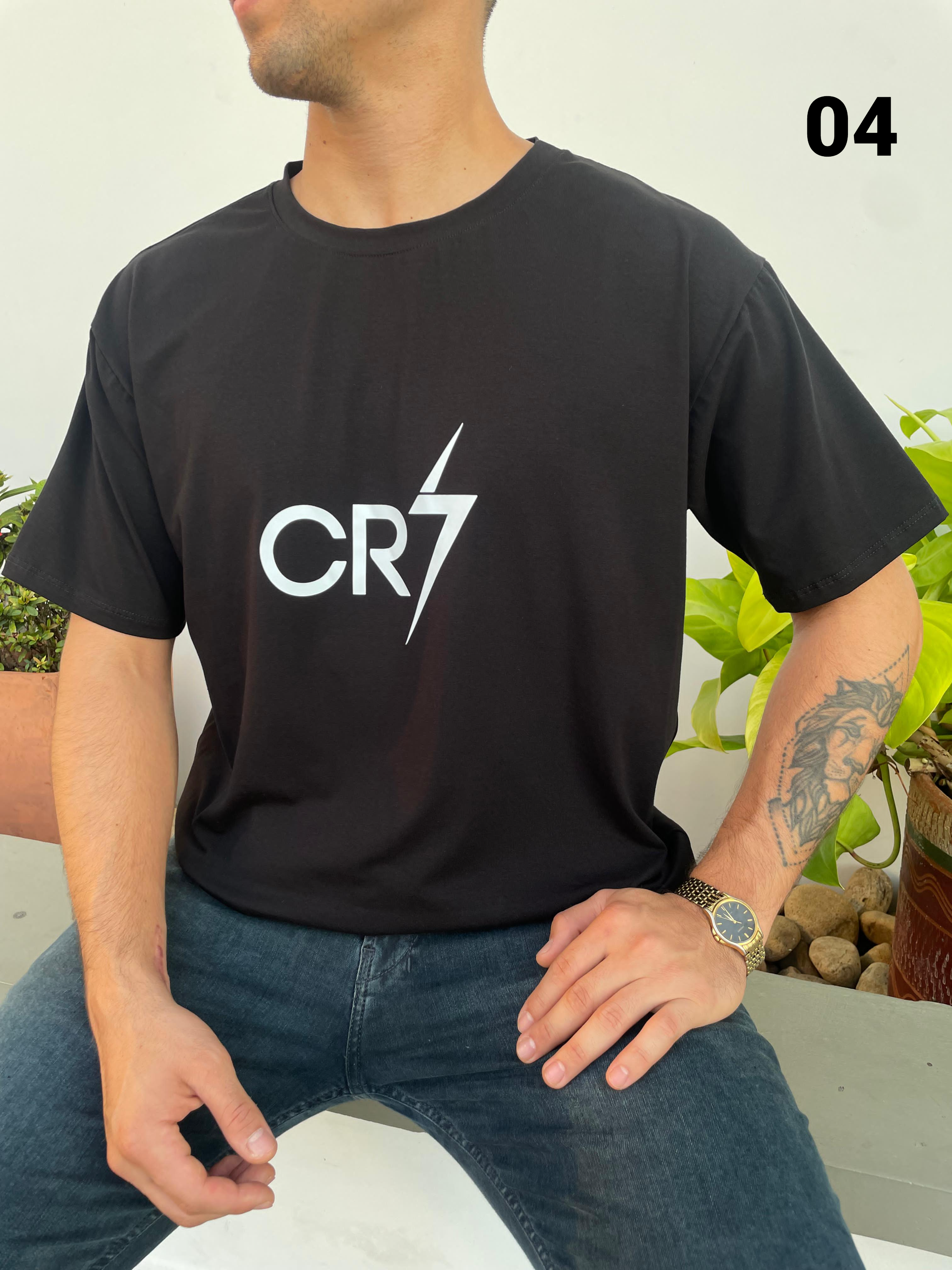Ropa Deportiva